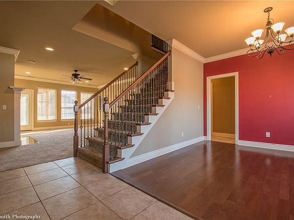 5th image of 4257 Troon Dr