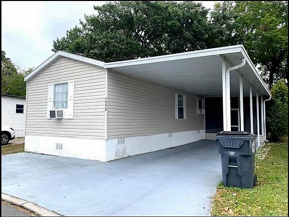 2nd image of 7458 Kalani St #55