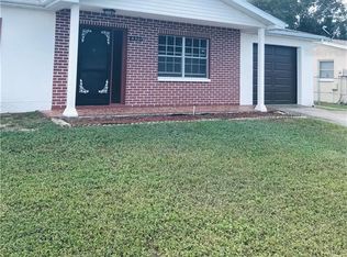 8320 Moulton Dr, Port Richey, FL 34668