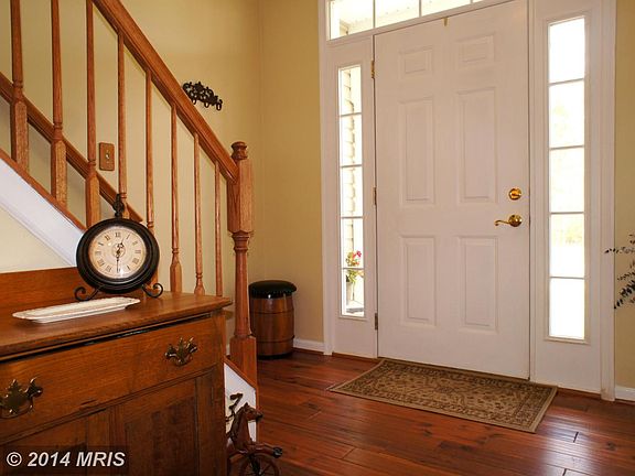 4th image of 311 Narnia Dr S