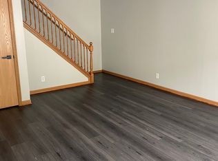 123 E Division St, Manteno, IL 60950