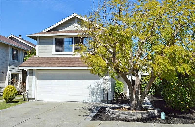 3519 Depassier Way photo 1