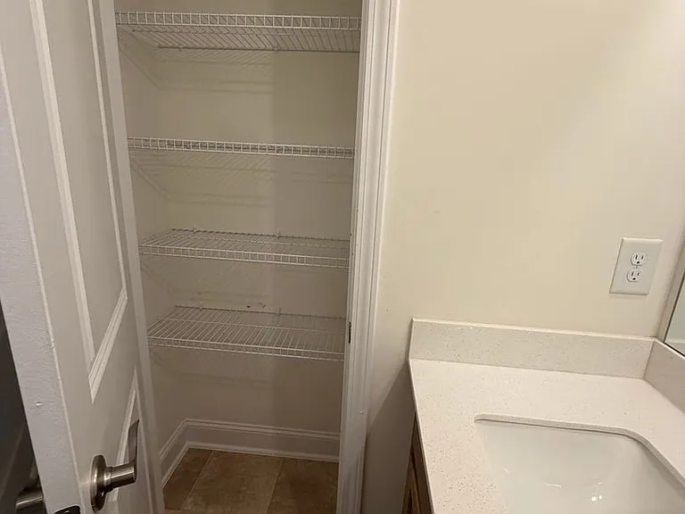 763 Heartpine Dr — Photo 25
