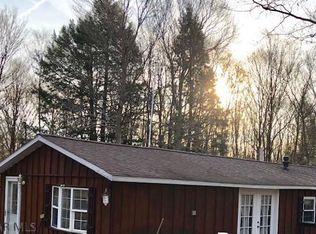 212 Delaware Rd, Nanty Glo, PA 15943