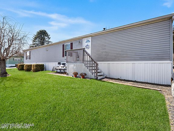 2nd image of 145 Fawn Valley Rd