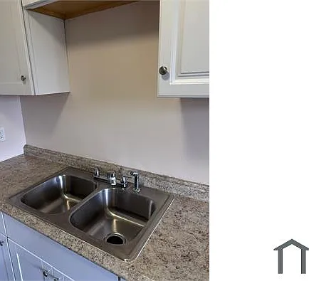 2 bed, 800 sqft, $2,100 — Photo 2