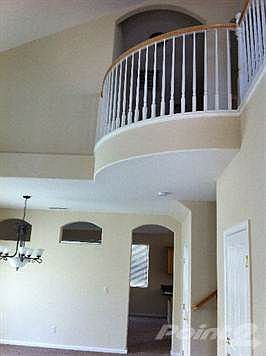 entrance2