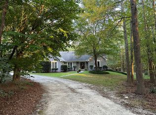 4751 Bill Cheek Rd, Auburn, GA 30011