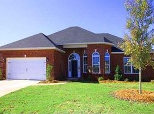 112 Stilesboro Ct, Warner Robins, GA 31088