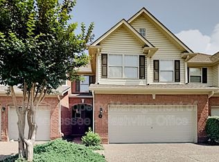 641 Old Hickory Blvd UNIT 21, Brentwood, TN 37027