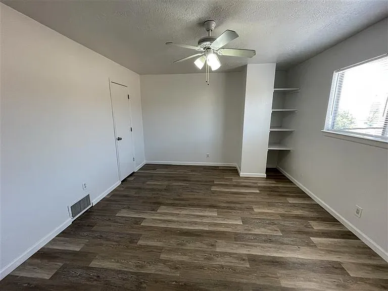6261bc85-0e65-4ea6-a072-0ab5e4ca0e8a_05152025