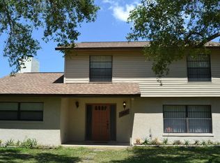 1410 17th St SW, Naples, FL 34117