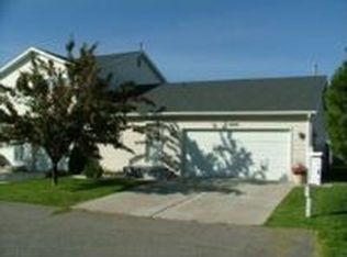 2090 Bench Rd, Pocatello, ID 83201