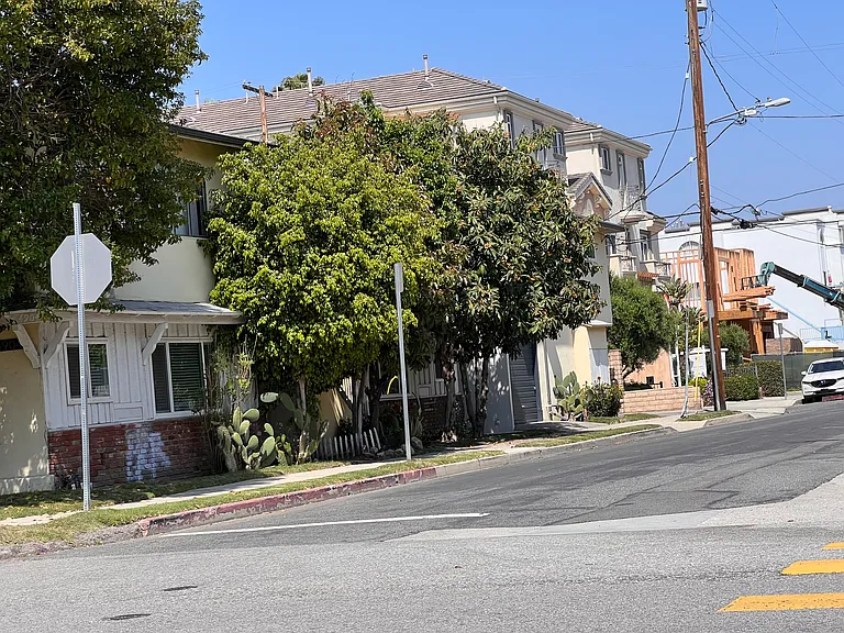 4904 Tujunga Ave #7 — Photo 8