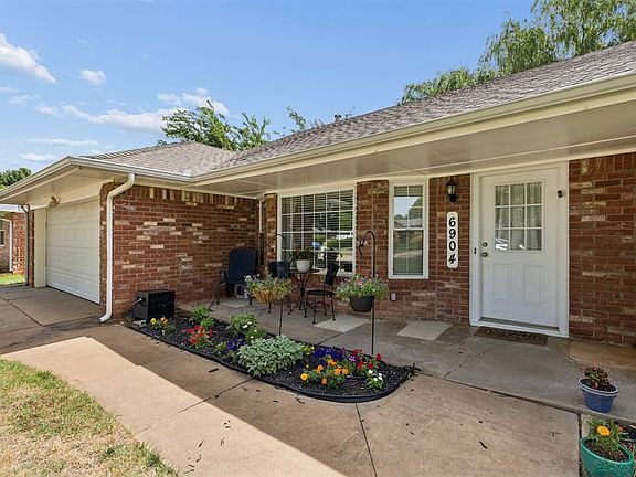 3rd image of 6904 Saint Marys Pl