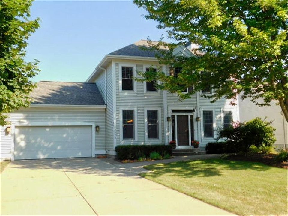 1st image of 13542 Hidden Creek Ct