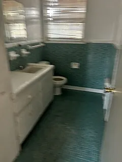 3045 Joyce Dr — Photo 3