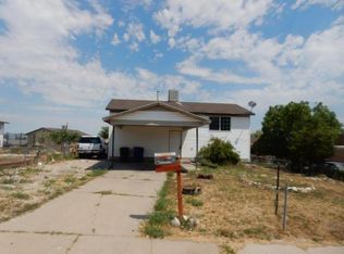 5136 W Hoopes St, Kearns, UT 84118