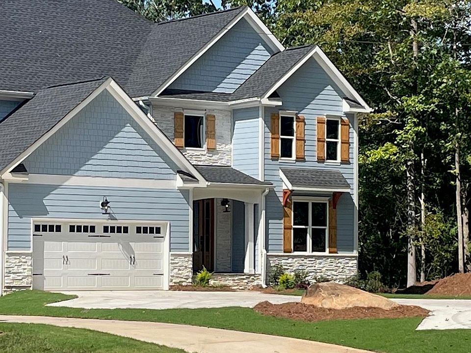 1st image of 7421 Ann Smith Ln