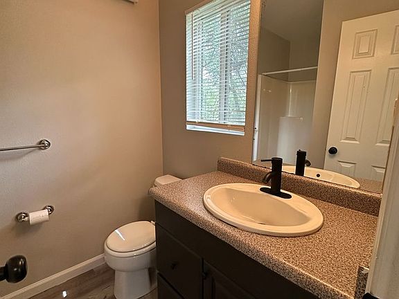 5th image of 3431 W Colorado Ave APT 9