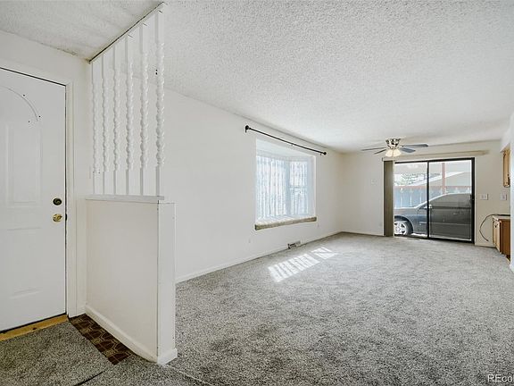 5th image of 8131 Irving Street