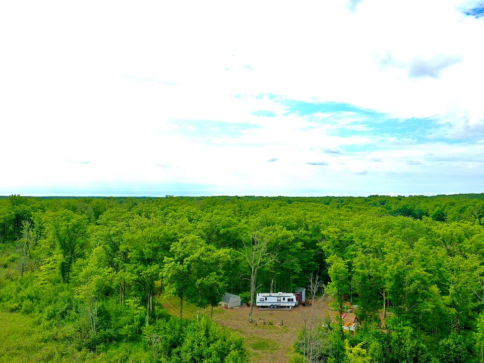 1st image of 2633 350th Ave Lot Wp001