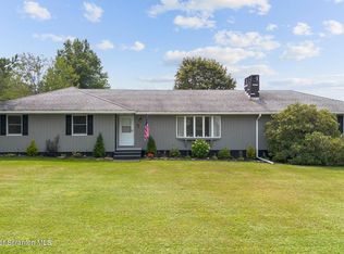 5 Patti Ann Dr, Scott Township, PA 18433