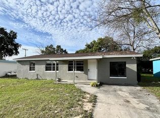 816 Essex Rd, Daytona Beach, FL 32117