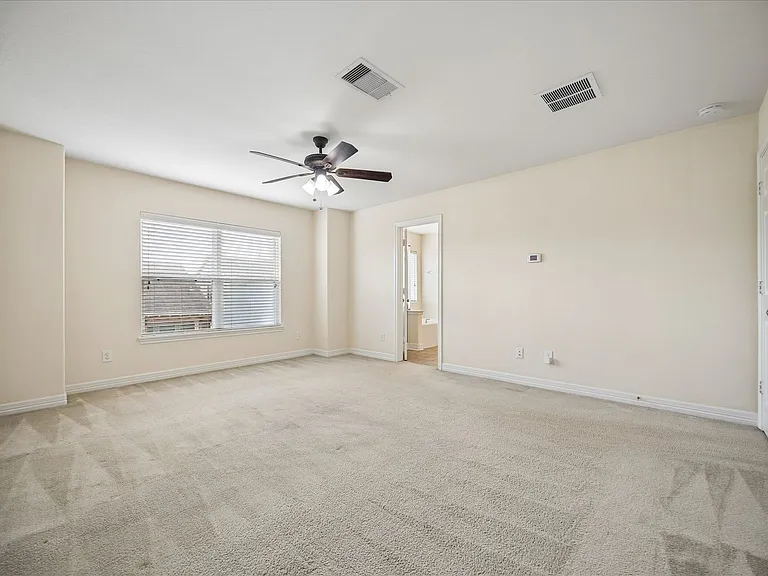 10108 Hidden Creek Falls Ln — Photo 10