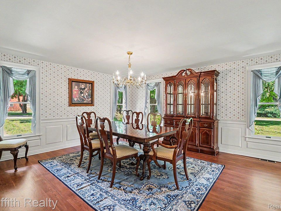 3970 Van Amberg Rd, photo 9