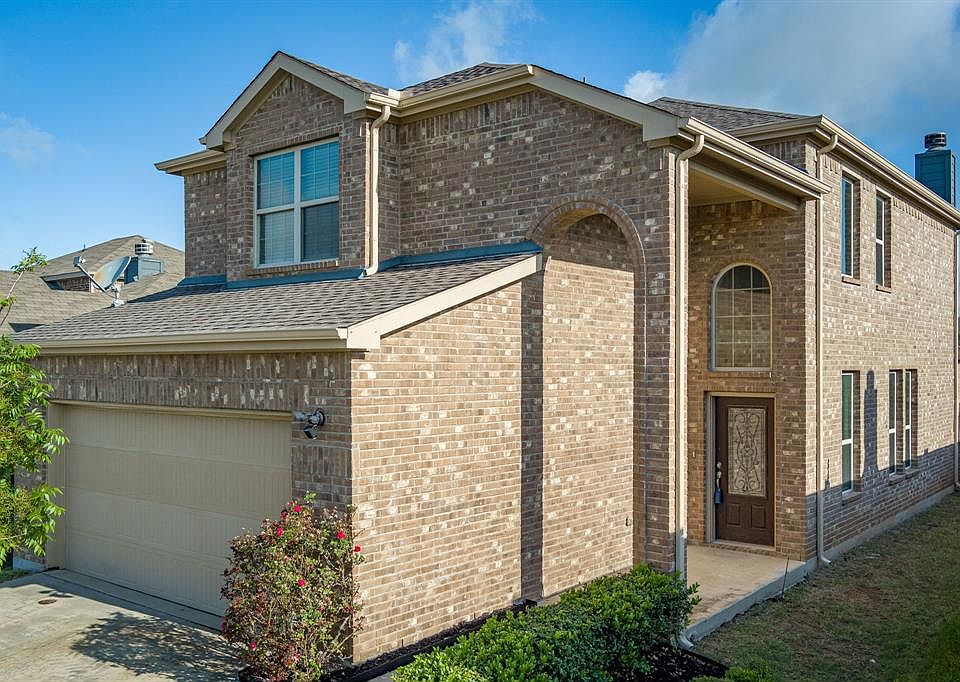 1st image of 8901 Tenderfoot Ln