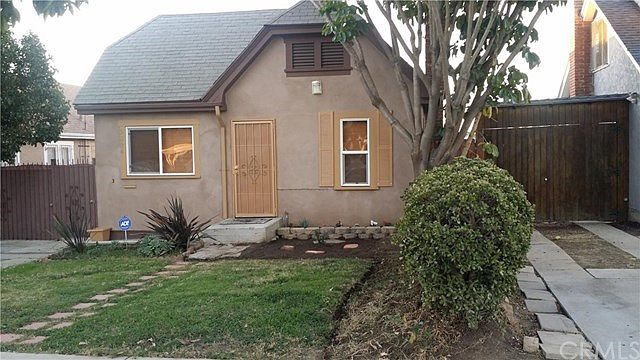 1st image of 3834 W 58th Pl