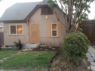 3834 W 58th Pl, Los Angeles, CA 90043