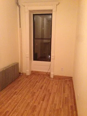 Rented by Owner | media 17