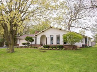 N1526 Grove St, Lake Geneva, WI 53147