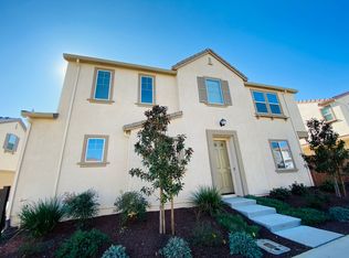 8818 Solo Way, Elk Grove, CA 95757