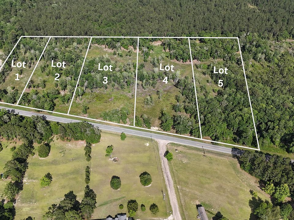 2nd image of LOT 9 Antique Rd