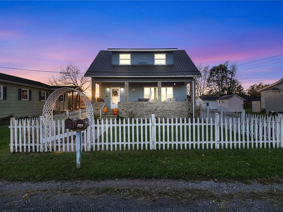 1st image of 1017 Valier Dr
