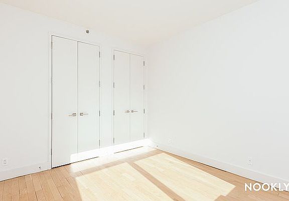 5th image of 114 Troutman St APT 204