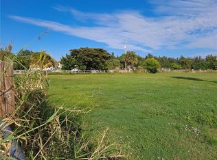 15901 Saddlewood Ln, Cape Coral, FL 33991