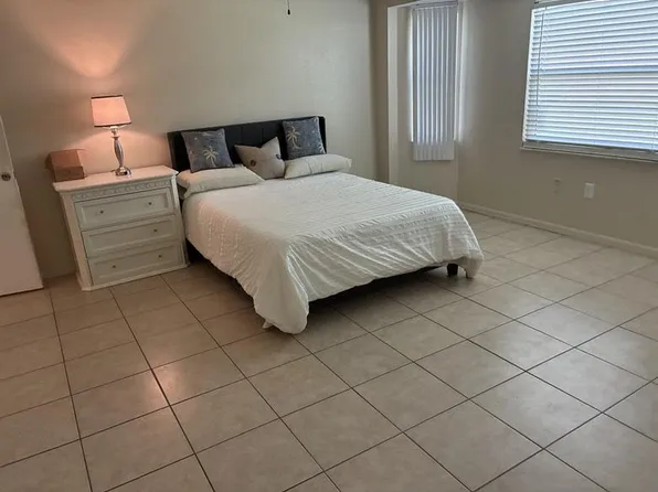 (undisclosed Address), Port Charlotte, FL 33954