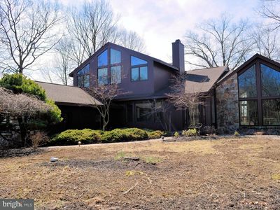 4705 Maple Shade Dr, Harrisburg, PA, 17110