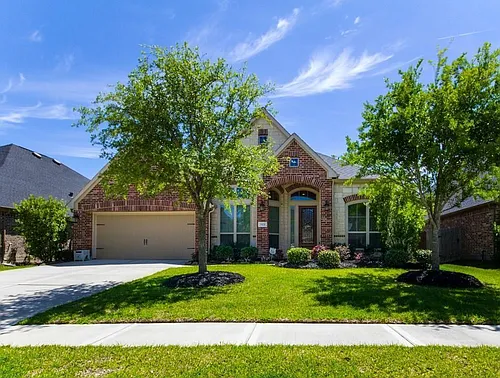 29131 Erica Lee Ct Photo 1