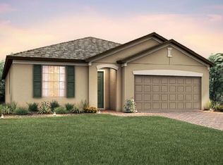 5038 Superior Pl, Saint Cloud, FL 34771