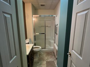708 Fayette St #B, Cumberland, MD 21502