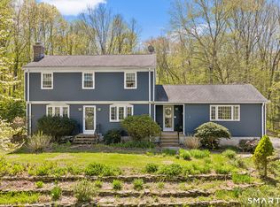 1169 Flanders Road, Coventry, CT 06238
