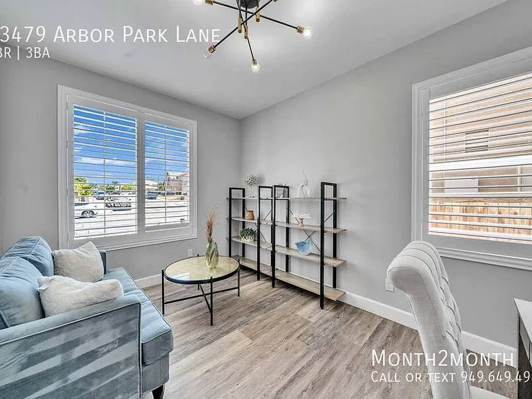 13479 Arbor Park Ln — Photo 32