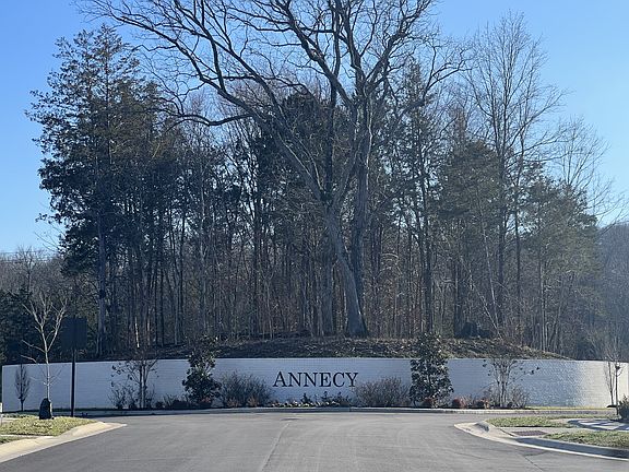 3rd image of 3549 Josephine Way Lot 252