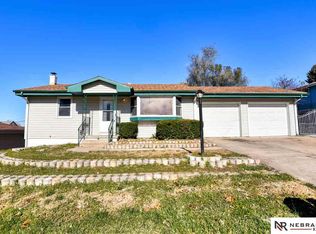4106 Greene Ave, Omaha, NE 68147