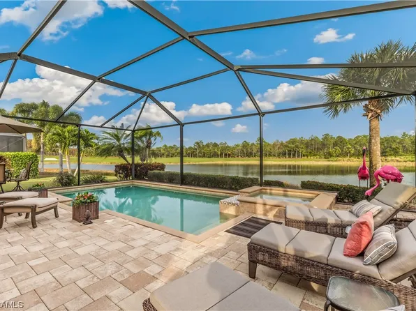 12179 Corcoran Pl, Fort Myers, FL 33913